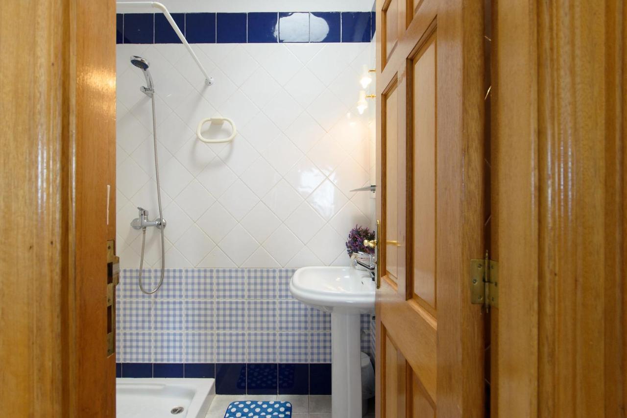 Villa Mariola Playa Blanca  Extérieur photo